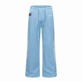 Picture of Chrome Hearts Pant Long _SKUChromeHeartsS-XLaztxB26514461